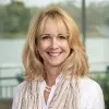 Vivian Hood