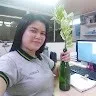 Charmaine Bandico