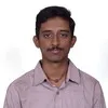 Vairavan Somasundaram