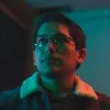 Benjamin Barajas