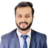 Atish Tekale