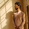 Hassan Raza