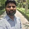 Ajay Saini