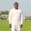Adah Edoh