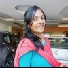 Priyanka Sekaran
