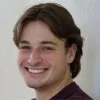 Samuel Bennett