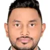 SUSHILKUMAR PATEL