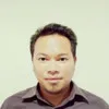 Mohd Rasul Othman