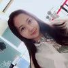 Iris Chen