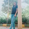 Priyanka Priyanka urs