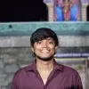 Kannan