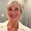 Cynthia Richards