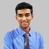 Zain Noorani