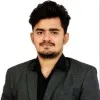 Lalit Patidar