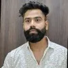 Deepak Singh