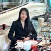Anh Thy Nguyen
