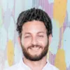 Mark Cannatelli