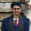 Nikhil Samak