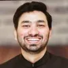 Muhammad Wasi Syed