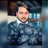 Akash verma