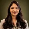 Prathiksha Yashwanth