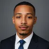 KheShawn Mims