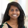 Sherin Meloni