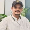 ToHid ShuVo