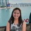 klydesamantha santos