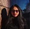 Tannistha Sinha