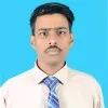Sakthi Vel