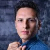 Christian Yanez