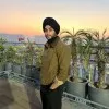 Sahib Singh