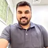 Amanullah Kaim Khani