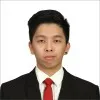 Leon Chin