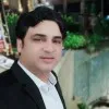 Raj Kumar
