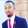 Leroy Zibusiso Ngulube