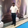 Munuswamy Derangul