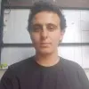 Israel Alves Leite