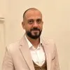Mahmoud Elsaka