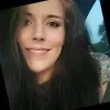 Carlee Froom