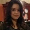 Lizeth