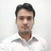 Md Hasan