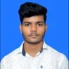 Ankit Gorai