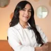 Judy Alkhateeb