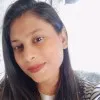 lakshmi Rajput