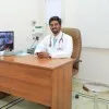 Adil Alam
