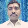 CHANDRA SHEKHAR