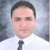 ahmed elgohary