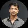 Ankit Patel